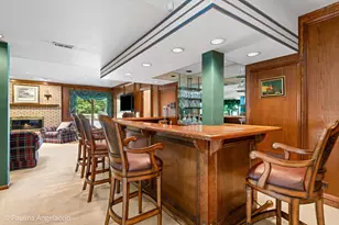 3 Far Hills Rd, Barrington Hills, IL 60010 - Photo 22