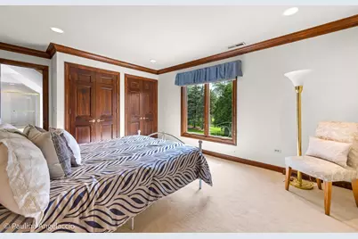 3 Far Hills Road, Barrington Hills, IL 60010 - Photo 26