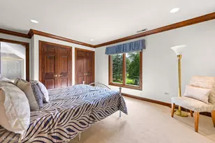 3 Far Hills Rd, Barrington Hills, IL 60010 - Photo 26