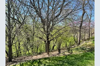 3 Far Hills Road, Barrington Hills, IL 60010 - Photo 36