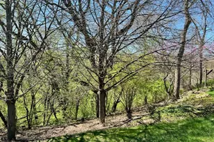 3 Far Hills Rd, Barrington Hills, IL 60010 - Photo 36