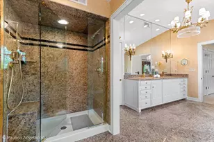 3 Far Hills Rd, Barrington Hills, IL 60010 - Photo 20