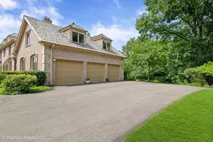 3 Far Hills Rd, Barrington Hills, IL 60010 - Photo 30