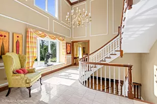 3 Far Hills Rd, Barrington Hills, IL 60010 - Photo 6