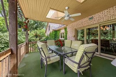 3 Far Hills Road, Barrington Hills, IL 60010 - Photo 16