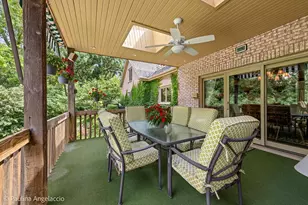 3 Far Hills Rd, Barrington Hills, IL 60010 - Photo 16