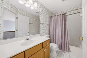 7815 Bristol Park Dr, Tinley Park, IL 60477 - Photo 14