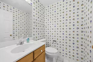7815 Bristol Park Dr, Tinley Park, IL 60477 - Photo 16