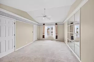 7815 Bristol Park Dr, Tinley Park, IL 60477 - Photo 10