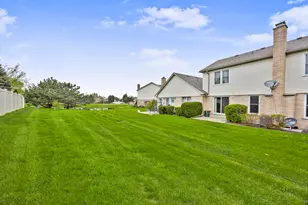 7815 Bristol Park Dr, Tinley Park, IL 60477 - Photo 20
