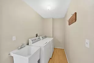 7815 Bristol Park Dr, Tinley Park, IL 60477 - Photo 18