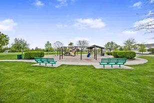 7815 Bristol Park Dr, Tinley Park, IL 60477 - Photo 22