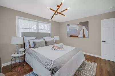 18331 John Avenue, Country Club Hills, IL 60478 - Photo 12