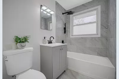 18331 John Avenue, Country Club Hills, IL 60478 - Photo 10