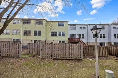 1809 Lancashire Court, Schaumburg, IL 60194 - Photo 26