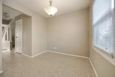 1809 Lancashire Court, Schaumburg, IL 60194 - Photo 14