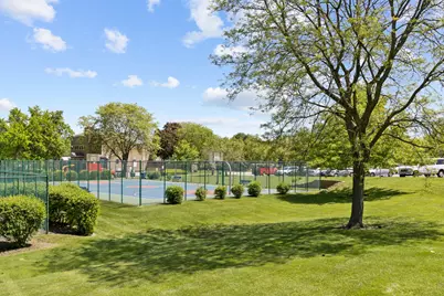 1809 Lancashire Court, Schaumburg, IL 60194 - Photo 34