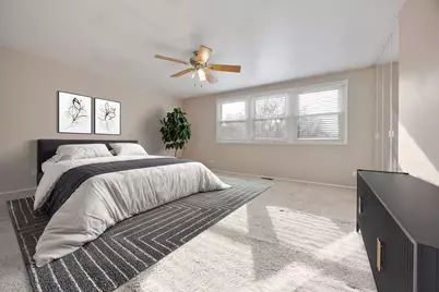 1809 Lancashire Court, Schaumburg, IL 60194 - Photo 16