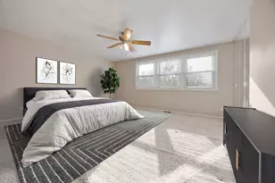 1809 Lancashire Ct, Schaumburg, IL 60194 - Photo 16