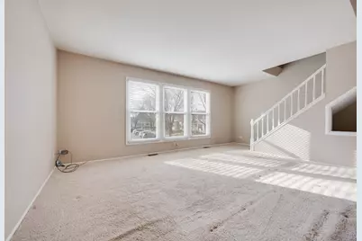 1809 Lancashire Court, Schaumburg, IL 60194 - Photo 6