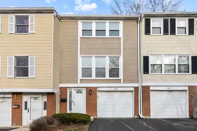 1809 Lancashire Court, Schaumburg, IL 60194 - Photo 2