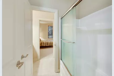 7391 Timber Ridge Road, Roscoe, IL 61073 - Photo 20