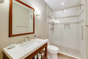 7391 Timber Ridge Rd, Roscoe, IL 61073 - Photo 26