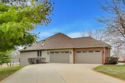 7391 Timber Ridge Road, Roscoe, IL 61073 - Photo 32