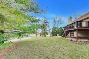 7391 Timber Ridge Rd, Roscoe, IL 61073 - Photo 30