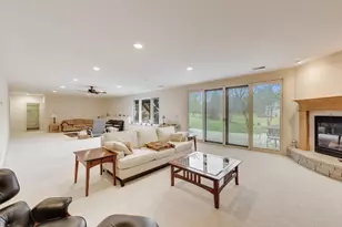 7391 Timber Ridge Rd, Roscoe, IL 61073 - Photo 24