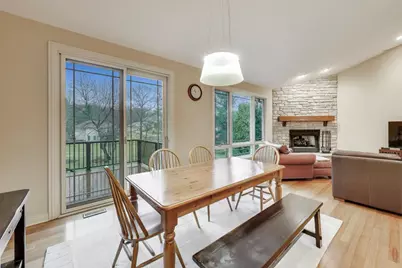 7391 Timber Ridge Road, Roscoe, IL 61073 - Photo 10