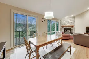 7391 Timber Ridge Rd, Roscoe, IL 61073 - Photo 10