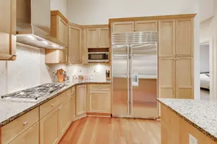 7391 Timber Ridge Rd, Roscoe, IL 61073 - Photo 8