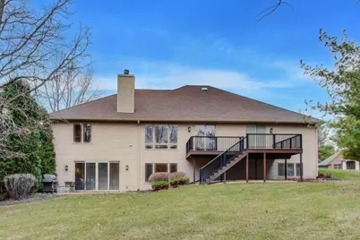 7391 Timber Ridge Road, Roscoe, IL 61073 - Photo 28