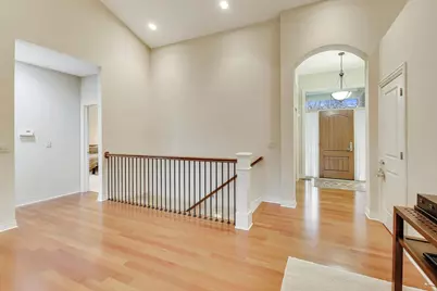 7391 Timber Ridge Road, Roscoe, IL 61073 - Photo 4