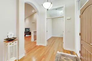 7391 Timber Ridge Rd, Roscoe, IL 61073 - Photo 2