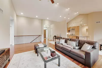 7391 Timber Ridge Road, Roscoe, IL 61073 - Photo 6