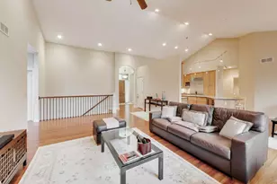 7391 Timber Ridge Rd, Roscoe, IL 61073 - Photo 6