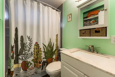 742 Cedardale Place, Aurora, IL 60506 - Photo 22