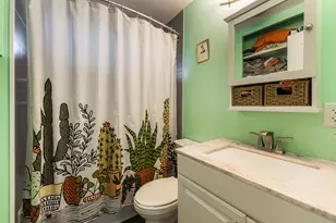 742 Cedardale Pl, Aurora, IL 60506 - Photo 22