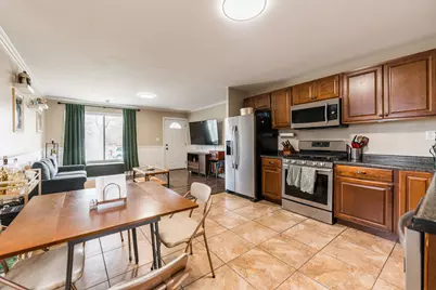 742 Cedardale Place, Aurora, IL 60506 - Photo 16