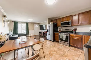 742 Cedardale Pl, Aurora, IL 60506 - Photo 16