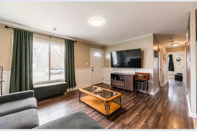 742 Cedardale Place, Aurora, IL 60506 - Photo 12