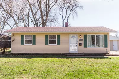 742 Cedardale Place, Aurora, IL 60506 - Photo 2