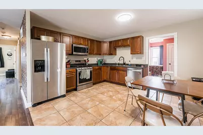 742 Cedardale Place, Aurora, IL 60506 - Photo 14