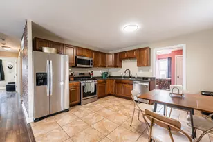 742 Cedardale Pl, Aurora, IL 60506 - Photo 14