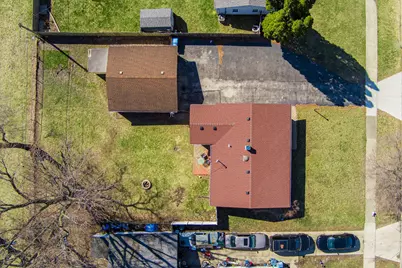 742 Cedardale Place, Aurora, IL 60506 - Photo 8