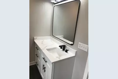 36138 N Tara Court, Ingleside, IL 60041 - Photo 12