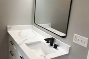 36138 N Tara Ct, Ingleside, IL 60041 - Photo 12