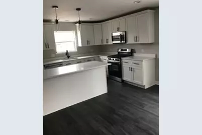 36138 N Tara Court, Ingleside, IL 60041 - Photo 4